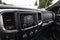 2024 RAM 1500 Classic Warlock Crew Cab 4x4 5'7' Box
