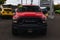 2024 RAM 1500 Classic Warlock Crew Cab 4x4 5'7' Box