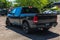 2018 RAM 1500 Big Horn Crew Cab 4x4 5'7' Box