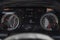 2018 RAM 1500 Big Horn Crew Cab 4x4 5'7' Box