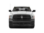 2019 RAM 1500 Classic Tradesman Crew Cab 4x4 6'4' Box