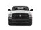 2019 RAM 1500 Classic Tradesman Crew Cab 4x4 6'4' Box