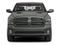 2013 RAM 1500 Laramie Longhorn Edition