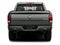 2013 RAM 1500 Laramie Longhorn Edition