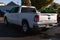 2022 RAM 1500 Big Horn Quad Cab 4x4 6'4' Box