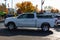 2022 RAM 1500 Big Horn Quad Cab 4x4 6'4' Box