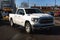 2022 RAM 1500 Big Horn Quad Cab 4x4 6'4' Box