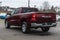 2025 RAM 1500 Tradesman Crew Cab 4x4 5'7' Box