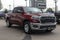2025 RAM 1500 Tradesman Crew Cab 4x4 5'7' Box