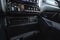 2024 RAM 1500 Big Horn Crew Cab 4x4 5'7' Box