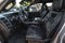 2024 RAM 1500 Big Horn Crew Cab 4x4 5'7' Box