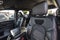 2024 RAM 1500 Big Horn Crew Cab 4x4 5'7' Box