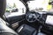 2024 RAM 1500 Big Horn Crew Cab 4x4 5'7' Box