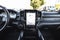 2024 RAM 1500 Big Horn Crew Cab 4x4 5'7' Box