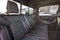 2024 RAM 1500 Big Horn Crew Cab 4x4 5'7' Box