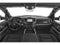 2024 RAM 1500 Big Horn Crew Cab 4x4 5'7' Box