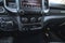 2020 RAM 1500 Big Horn Crew Cab 4x4 5'7' Box