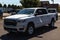 2026 RAM Ram 1500 RAM 1500 TRADESMAN CREW CAB 4X4 5'7' BOX