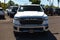 2026 RAM Ram 1500 RAM 1500 TRADESMAN CREW CAB 4X4 5'7' BOX