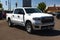 2026 RAM Ram 1500 RAM 1500 TRADESMAN CREW CAB 4X4 5'7' BOX