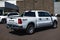 2026 RAM Ram 1500 RAM 1500 TRADESMAN CREW CAB 4X4 5'7' BOX