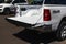 2026 RAM Ram 1500 RAM 1500 TRADESMAN CREW CAB 4X4 5'7' BOX