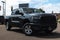 2026 RAM Ram 1500 RAM 1500 TRADESMAN CREW CAB 4X4 5'7' BOX
