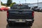 2026 RAM Ram 1500 RAM 1500 TRADESMAN CREW CAB 4X4 5'7' BOX