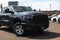 2026 RAM Ram 1500 RAM 1500 TRADESMAN CREW CAB 4X4 5'7' BOX