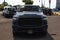 2026 RAM Ram 1500 RAM 1500 TRADESMAN CREW CAB 4X4 5'7' BOX