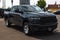 2026 RAM Ram 1500 RAM 1500 TRADESMAN CREW CAB 4X4 5'7' BOX