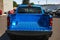 2026 RAM Ram 1500 RAM 1500 TRADESMAN CREW CAB 4X4 5'7' BOX