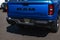 2026 RAM Ram 1500 RAM 1500 TRADESMAN CREW CAB 4X4 5'7' BOX