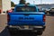 2026 RAM Ram 1500 RAM 1500 TRADESMAN CREW CAB 4X4 5'7' BOX