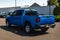 2026 RAM Ram 1500 RAM 1500 TRADESMAN CREW CAB 4X4 5'7' BOX