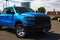 2026 RAM Ram 1500 RAM 1500 TRADESMAN CREW CAB 4X4 5'7' BOX