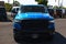 2026 RAM Ram 1500 RAM 1500 TRADESMAN CREW CAB 4X4 5'7' BOX