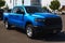 2026 RAM Ram 1500 RAM 1500 TRADESMAN CREW CAB 4X4 5'7' BOX