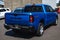2026 RAM Ram 1500 RAM 1500 TRADESMAN CREW CAB 4X4 5'7' BOX