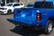 2026 RAM Ram 1500 RAM 1500 TRADESMAN CREW CAB 4X4 5'7' BOX