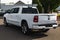 2023 RAM 1500 Limited Crew Cab 4x4 5'7' Box