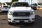 2023 RAM 1500 Limited Crew Cab 4x4 5'7' Box