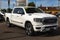 2023 RAM 1500 Limited Crew Cab 4x4 5'7' Box