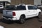 2023 RAM 1500 Limited Crew Cab 4x4 5'7' Box