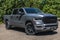 2024 RAM 1500 Laramie Crew Cab 4x4 5'7' Box