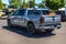 2024 RAM 1500 Laramie Crew Cab 4x4 5'7' Box