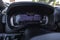 2024 RAM 1500 Laramie Crew Cab 4x4 5'7' Box