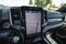 2024 RAM 1500 Laramie Crew Cab 4x4 5'7' Box