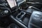 2024 RAM 1500 Laramie Crew Cab 4x4 5'7' Box