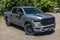 2024 RAM 1500 Laramie Crew Cab 4x4 5'7' Box